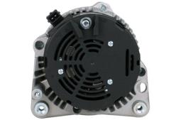 ALTERNATOR CA1747IR HELLA 8EL 012 426-781