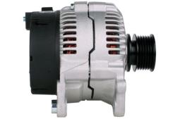 ALTERNATOR CA1747IR HELLA 8EL 012 426-781