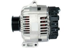 ALTERNATOR CA1484IR HELLA 8EL 012 426-881