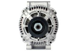 ALTERNATOR CA1484IR HELLA 8EL 012 426-881