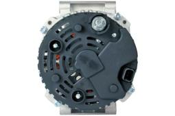 ALTERNATOR CA1484IR HELLA 8EL 012 426-881