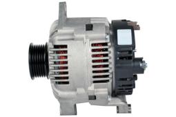 ALTERNATOR CA1621IR HELLA 8EL 012 426-931