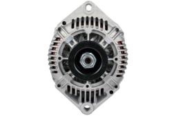 ALTERNATOR CA1621IR HELLA 8EL 012 426-931