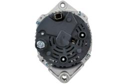 ALTERNATOR CA1621IR HELLA 8EL 012 426-931