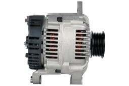 ALTERNATOR CA1621IR HELLA 8EL 012 426-931