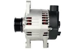 ALTERNATOR CA1189IR HELLA 8EL 012 426-981
