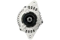 ALTERNATOR CA1189IR HELLA 8EL 012 426-981