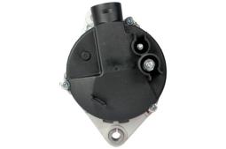 ALTERNATOR CA1189IR HELLA 8EL 012 426-981