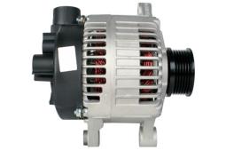 ALTERNATOR CA1189IR HELLA 8EL 012 426-981