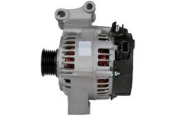 ALTERNATOR CA1340IR HELLA 8EL 012 427-011