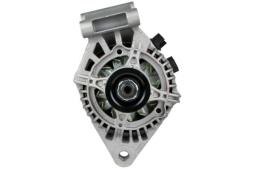 ALTERNATOR CA1340IR HELLA 8EL 012 427-011