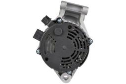 ALTERNATOR CA1340IR HELLA 8EL 012 427-011