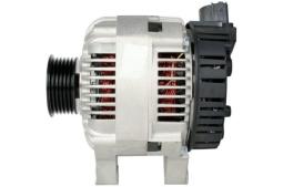 ALTERNATOR CA1589IR HELLA 8EL 012 427-061