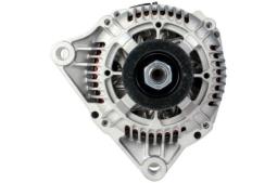 ALTERNATOR CA1589IR HELLA 8EL 012 427-061