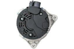 ALTERNATOR CA1589IR HELLA 8EL 012 427-061