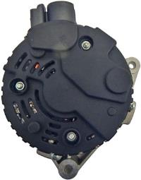 ALTERNATOR CA1641IR HELLA 8EL 012 427-101