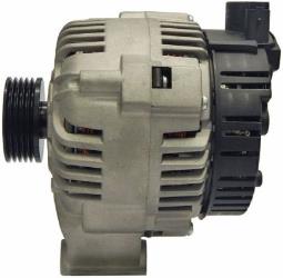 ALTERNATOR CA1642IR HELLA 8EL 012 427-111