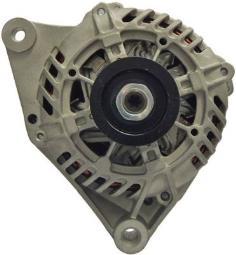 ALTERNATOR CA1642IR HELLA 8EL 012 427-111