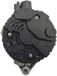 ALTERNATOR CA1642IR HELLA 8EL 012 427-111