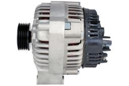 ALTERNATOR CA1305IR HELLA 8EL 012 427-141