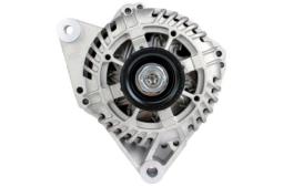 ALTERNATOR CA1305IR HELLA 8EL 012 427-141