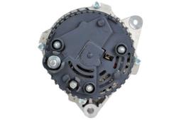 ALTERNATOR CA1305IR HELLA 8EL 012 427-141