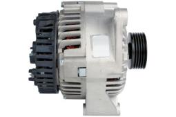 ALTERNATOR CA1305IR HELLA 8EL 012 427-141