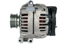 ALTERNATOR CA1628IR HELLA 8EL 012 427-201
