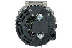 ALTERNATOR CA1628IR HELLA 8EL 012 427-201