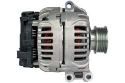 ALTERNATOR CA1628IR HELLA 8EL 012 427-201