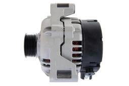 ALTERNATOR CA1152IR HELLA 8EL 012 427-251