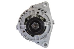 ALTERNATOR CA1152IR HELLA 8EL 012 427-251