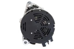ALTERNATOR CA1152IR HELLA 8EL 012 427-251