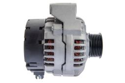 ALTERNATOR CA1152IR HELLA 8EL 012 427-251