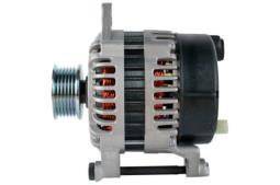 ALTERNATOR 14V CA1306IR HELLA 8EL 012 427-261