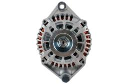 ALTERNATOR 14V CA1306IR HELLA 8EL 012 427-261