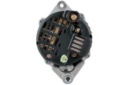 ALTERNATOR 14V CA1306IR HELLA 8EL 012 427-261