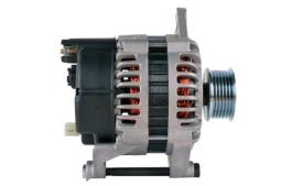 ALTERNATOR 14V CA1306IR HELLA 8EL 012 427-261