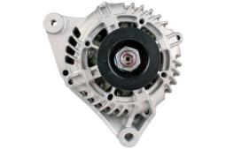 ALTERNATOR CA715IR HELLA 8EL 012 427-351