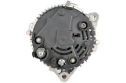 ALTERNATOR CA715IR HELLA 8EL 012 427-351