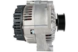 ALTERNATOR CA715IR HELLA 8EL 012 427-351