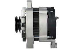 ALTERNATOR CA649IR HELLA 8EL 012 427-391