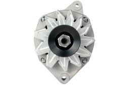 ALTERNATOR CA649IR HELLA 8EL 012 427-391