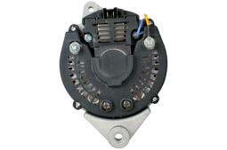 ALTERNATOR CA649IR HELLA 8EL 012 427-391