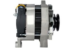 ALTERNATOR CA649IR HELLA 8EL 012 427-391