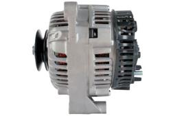 ALTERNATOR CA618IR HELLA 8EL 012 427-421