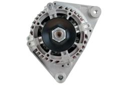 ALTERNATOR CA618IR HELLA 8EL 012 427-421