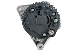 ALTERNATOR CA618IR HELLA 8EL 012 427-421