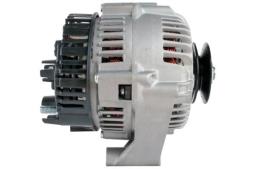 ALTERNATOR CA618IR HELLA 8EL 012 427-421