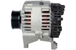 ALTERNATOR CA837IR HELLA 8EL 012 427-781